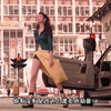 邱淑贞与任达华本色出演，小时候都要偷着看的经典
