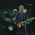 Eric Clapton - I Shot the Sheriff. Live at The Royal Albert 