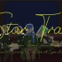 【vsq配布】【KAITO 15th Annivasary】STAR TRAIN【黑森&Yukuno】