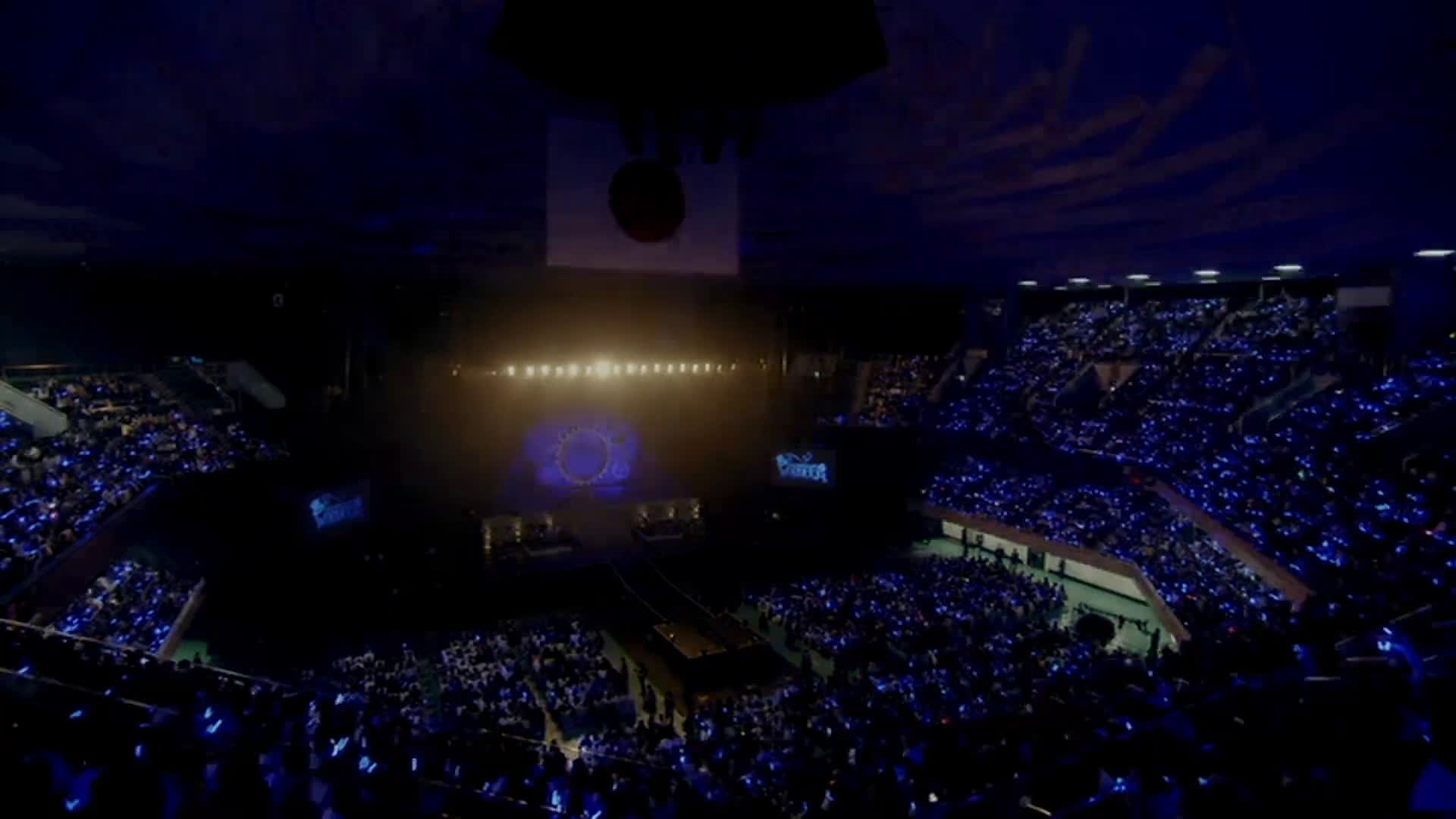 【苍井翔太】武道馆现场版视频在线观看_ 放肆吧