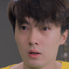 通过一档相亲节目看清女友的真面目，这剧真过瘾