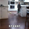 情绪稳定的父母，是孩子一生的铠甲
