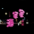 JiaJia家家 [ 家家酒Playhouse ] Official Music Video - 三立華劇「極品絕配」片
