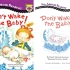 Dont' Wake the Baby - All Aboard Reading系列初级 Picture Reader