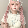 【西海岸甜趣101】最新视频已上线，快来围观