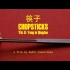 [文化]Chopsticks：筷子，中华文化的一种象征