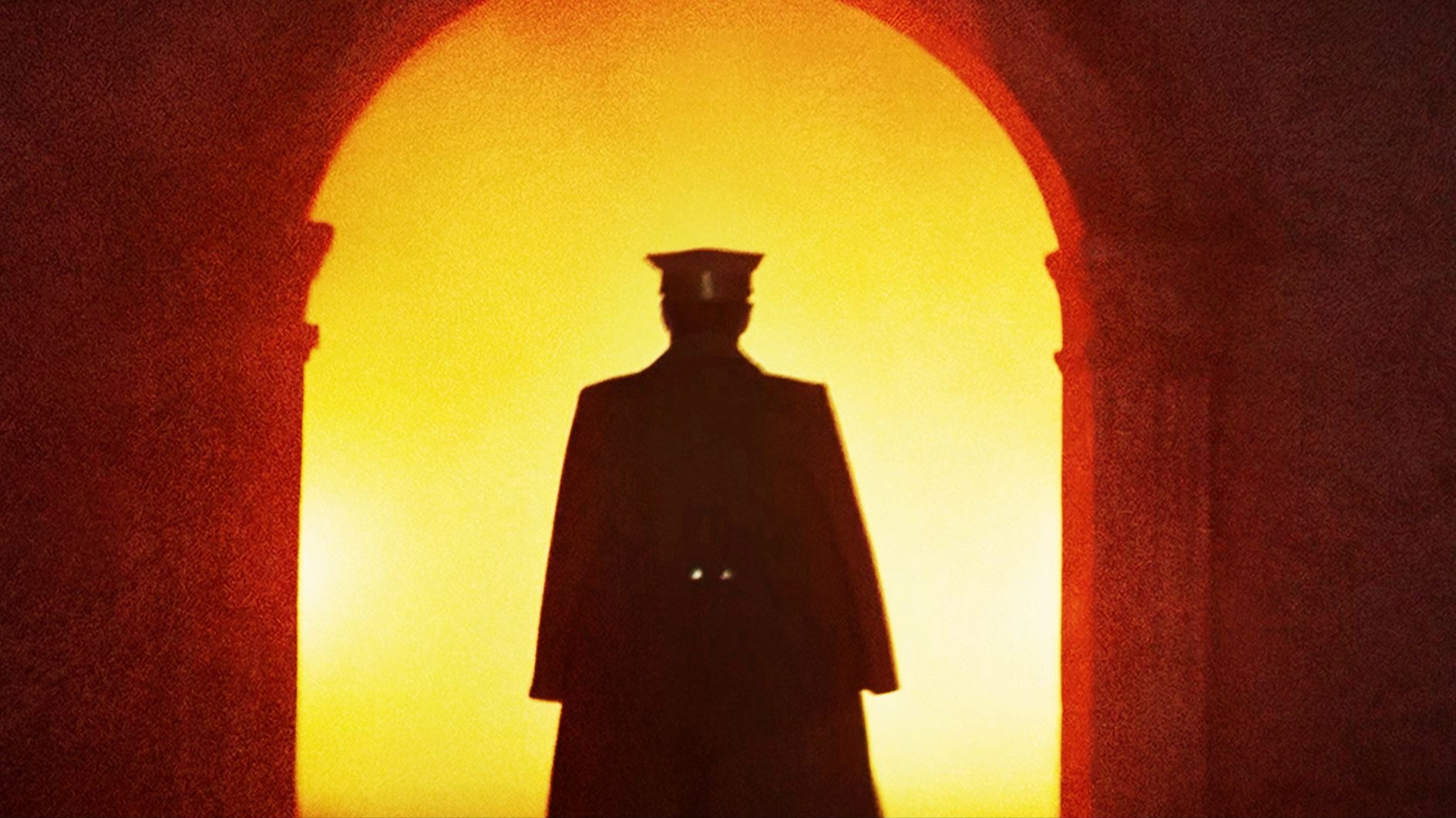 【中国】“统一”他和我们的愿望！【崩坏3/TruE】