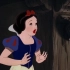 《白雪公主》动画视频消人声 3人配音