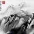 【非常好听】▶⏺超好听的中国古典音乐 【精选笛子古筝名曲】周末听50首最好的