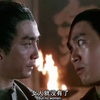 【粤语原声】韋小寶師父一句話都沒說，硬生生就把小寶坑進宮，這買賣血虧不賺