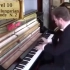 钢琴一级到十级，分别是什么样子，看看这个视频吧！