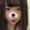 初中生U・x・U