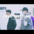 【欢欢Zane/Hiphop/南京Crazy Tempo课堂视频】2021.03.06