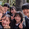 恋ステ　成立的小情侣们><