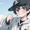 《11区的孩子们》#正太 #二次元