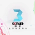 【广播电视】CCTV3综艺频道历年ID集锦（1996——）（高清重制版）
