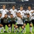 【德国队】2011年欧预赛小组赛  德国队--奥地利队 CCTV中文解说