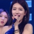 【miss A】《Only You》SBS人气歌谣 150412