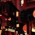 ［世界公民版本］ Flyday chinatown(round 2 remix)  -  yasuha (FULL ve