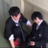【油麻茶】腹筋崩壊，日本高校生爆笑短视频