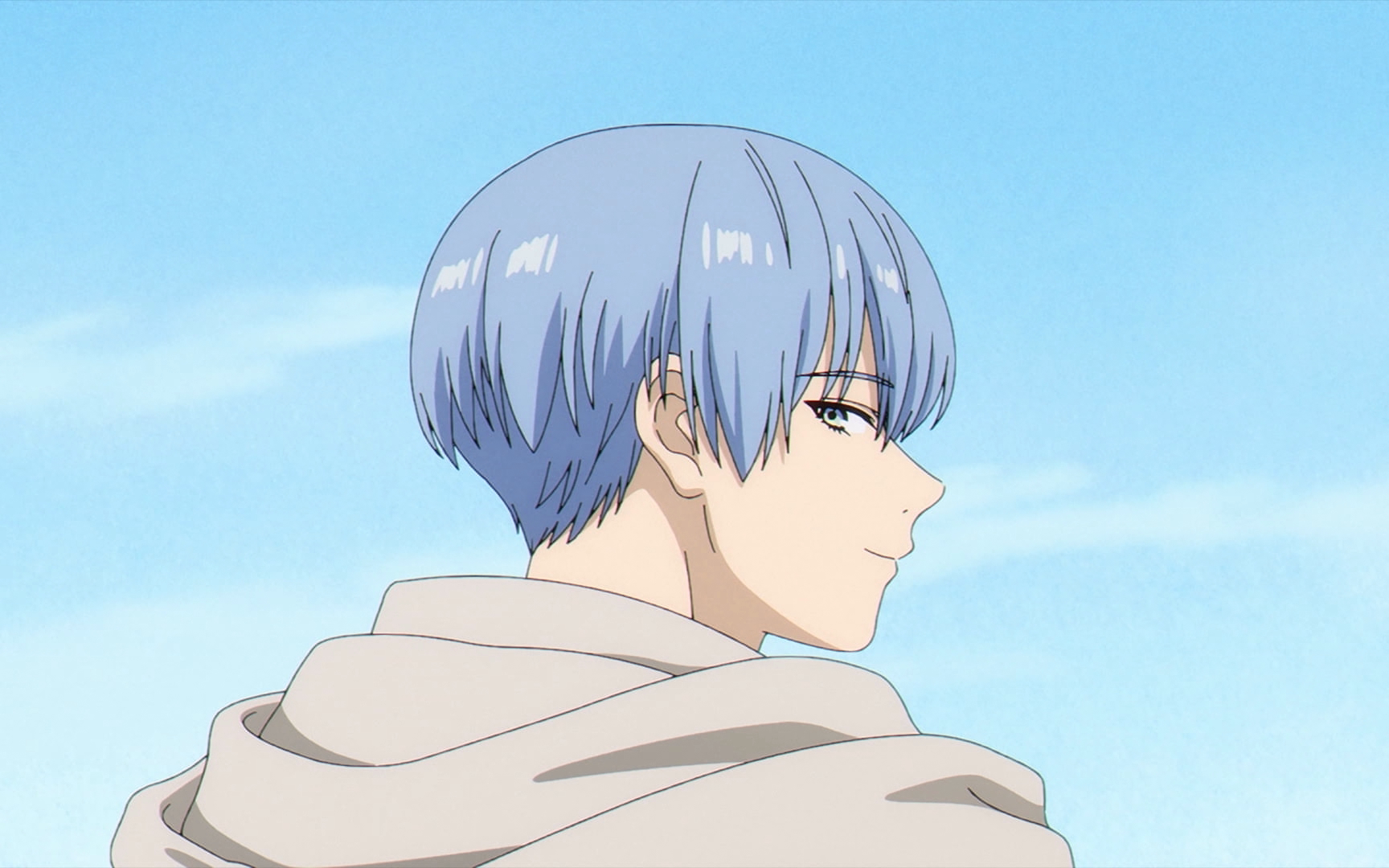 【7月/完结】葬送的芙莉莲 中配版 28