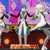 【世界计划/WS/4K】「トンデモワンダーズ（不可思议的Wonders）- sasakure.UK」中日字幕 colorful live