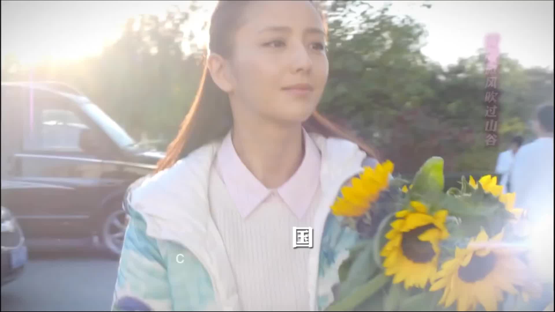 产科医生片尾曲