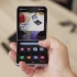 【好物开箱】三星Galaxy Z Flip 4测评印象-大升级！