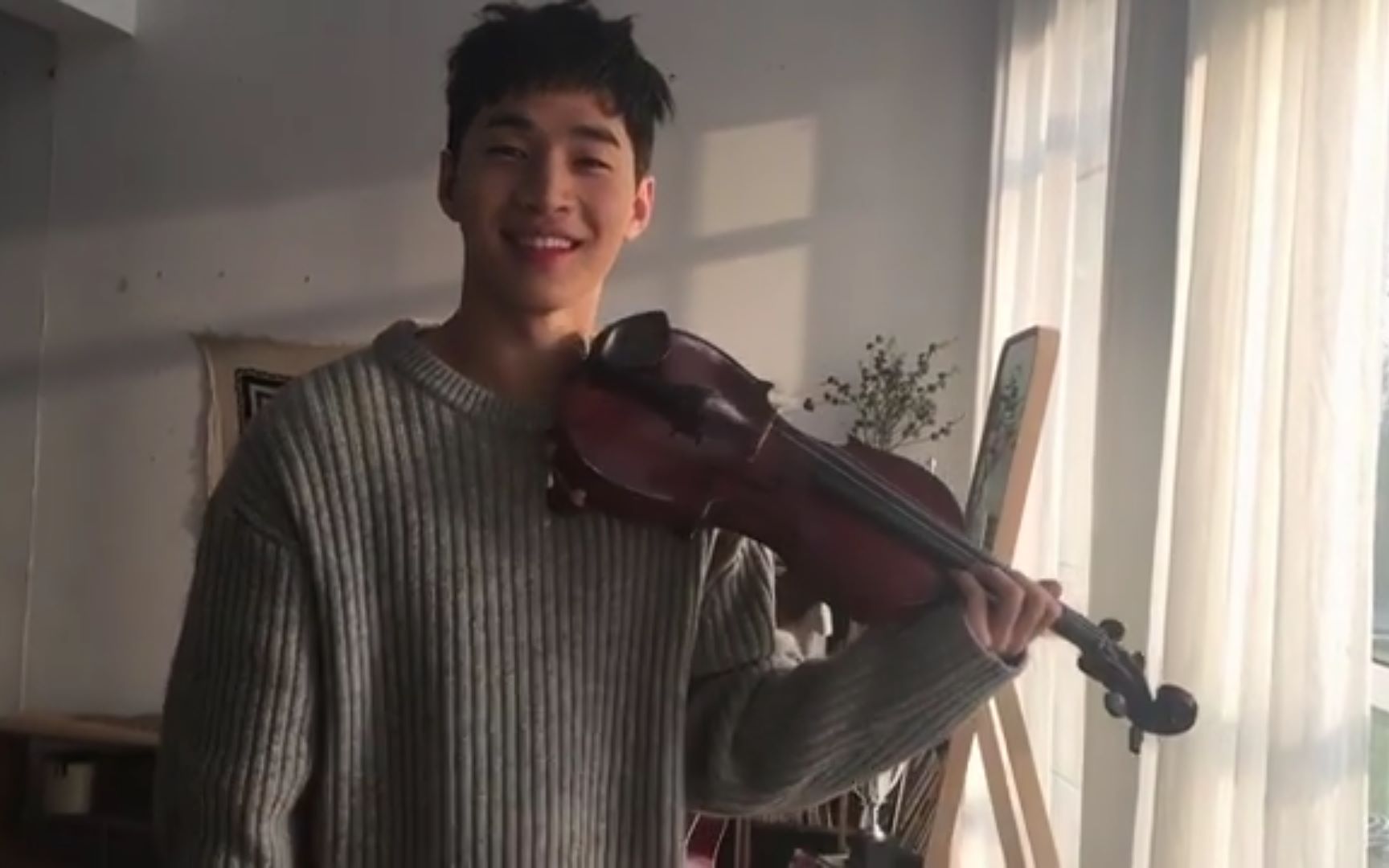 henrylouis23,henrylouis30 henry刘宪华安利向一览henry的魅力23分钟带你入坑