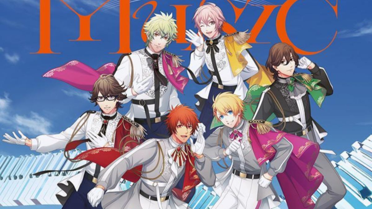 GAL】Duca 20周年纪念游戏主题曲集Complete Box 特典CD【GAL】Duca 20 