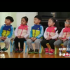 中班科学领域《动物的尾巴》含PPT课件教案 幼儿园优质课公开课课程