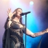 Nightwish (夜愿乐队) - Decades live Buenos Aires 2019 (1080P)