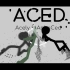 ACED SMWYG COLLAB part