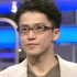 【生肉】[20120707]SmaSTATION!!小栗旬/这里有一颗戴眼镜的栗子/从头到尾被小窗帅瞎
