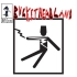KennyYe13电吉他弹奏第七弹    Claymation Courtyard-Buckethead
