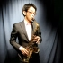 【萨克斯】拉库尔50首练习曲 合集Guy Lacour 50 Etude  Alto Saxophone