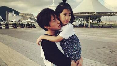 【Haru】我和Ta氏的无理同居E03