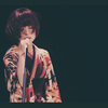 【椎名林檎】走れわナンバー 百鬼夜行 LIVE
