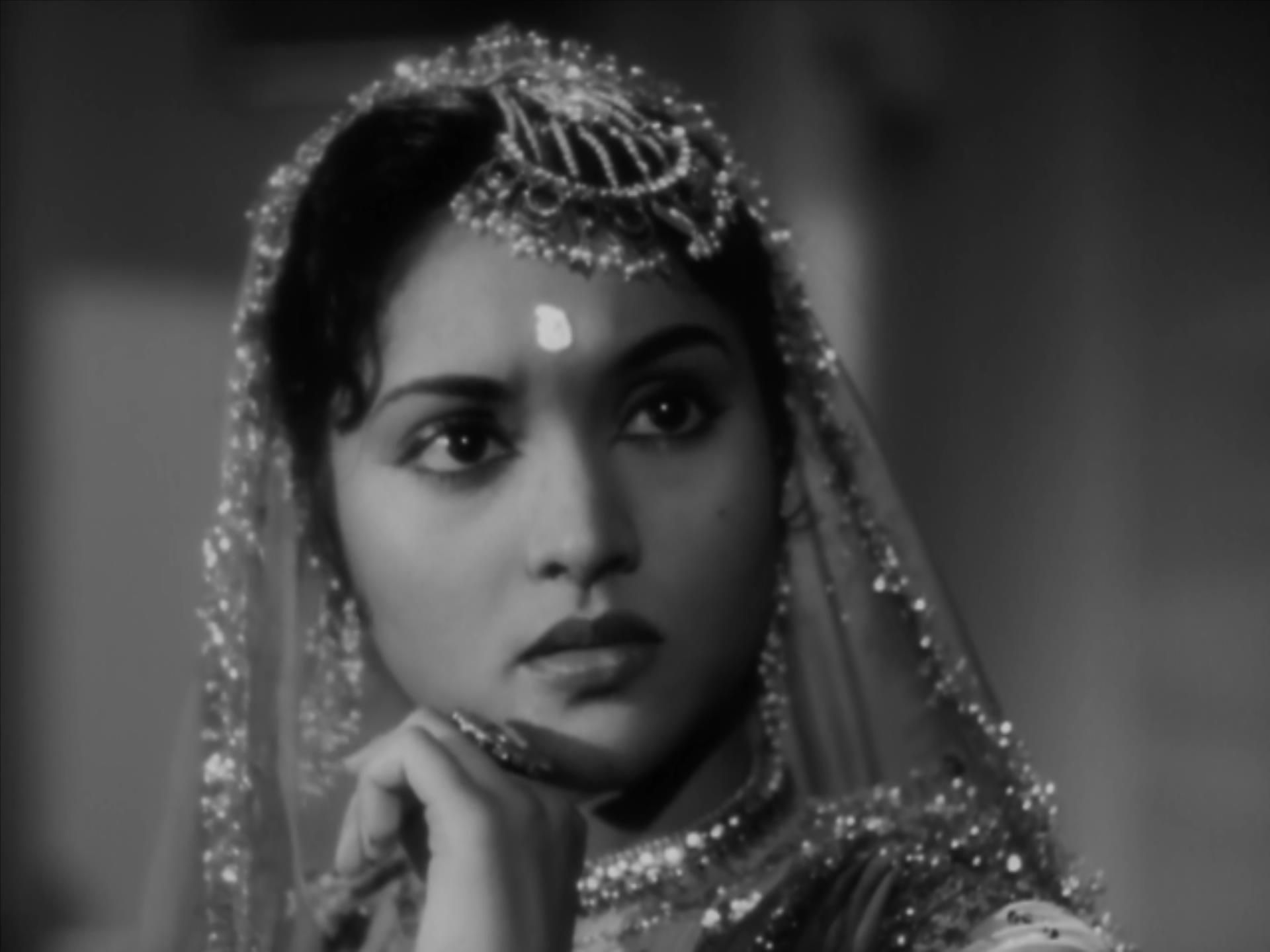 德夫达斯（1955）P8