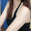 (DY录制)婉莹