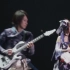 Wagakki Band - Finite Limits - Beni Ninagawa (shamisen) x Ma