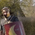 罗马军团头盔进化简史