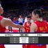 【回顾那激动人心的40分钟】女篮世界杯半决赛 澳大利亚VS中国