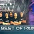 paiN Gaming - Road to Worlds 2015 ( League of Legends )