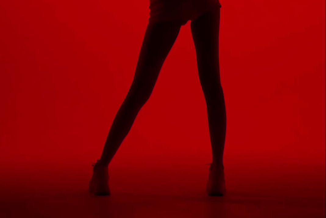 ❤️ #10minutes #leehyori #trending #challenge #dance #yunamong