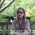 景观大师-玛莎施瓦茨采访-中文字幕-Martha Schwartz interview