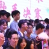 广东汕头华侨中学2022年校园十佳歌手决赛直播回放