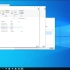 Windows 10 v21H1 如何包含文件夹到库中（第二方式）