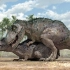 【进化史诗】恐龙 人们对我的误解有多深？