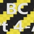 Minecraft Mod 介绍 - 建筑模组 BC7 BuildCraft 7 #4-A 常规机器